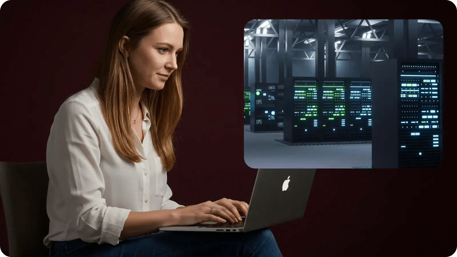 Vidizmo Multimodal Llm Development Services - Professional Ultra HD Space Photos | Free Download